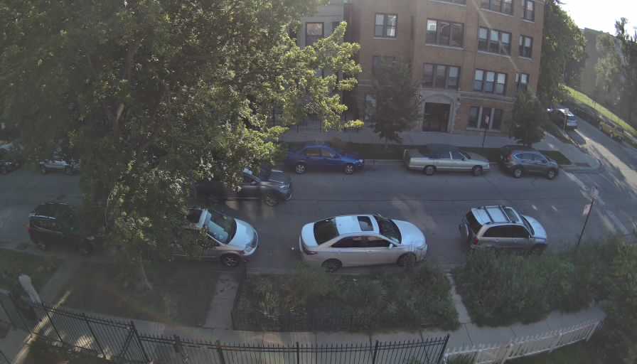 Reolink Camera One_00_Reolink Home Hub One_20250904082221.jpg